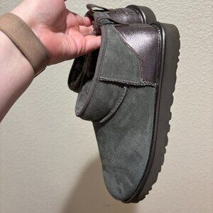 Women's Ugg Ultra Mini Classic Boot